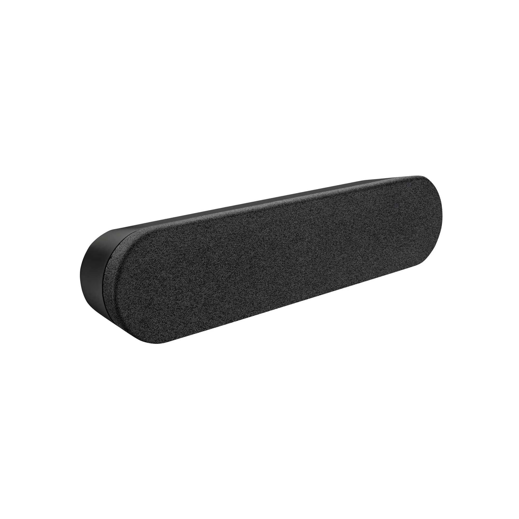 Rally Speaker, A Second Speaker For The Rally Ultr...