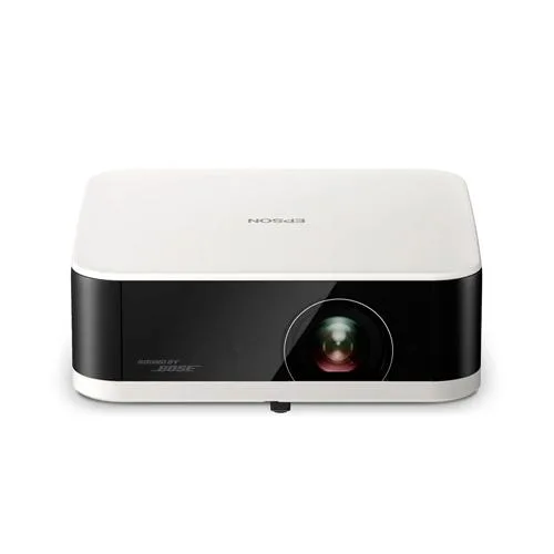 PROYECTOR EPSON LF POP EF-61W 700L FULLHD