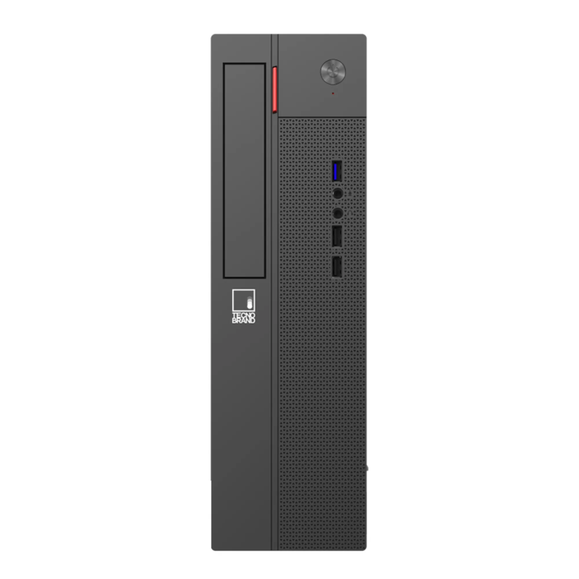 PC TB CI5 14TH 16G 512G NVME