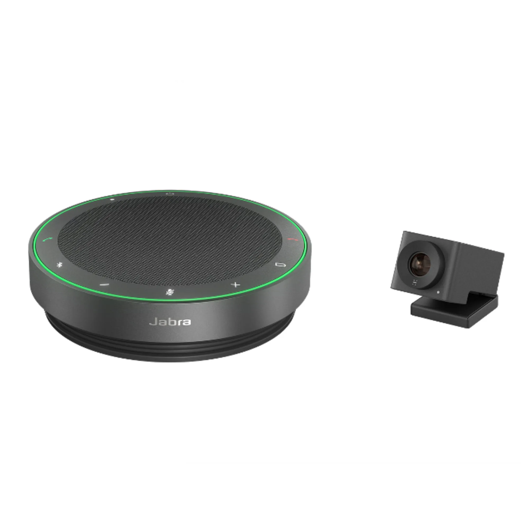 KIT VIDEOCONFERENCIA JABRA BYOD ROOM KIT 9000-100