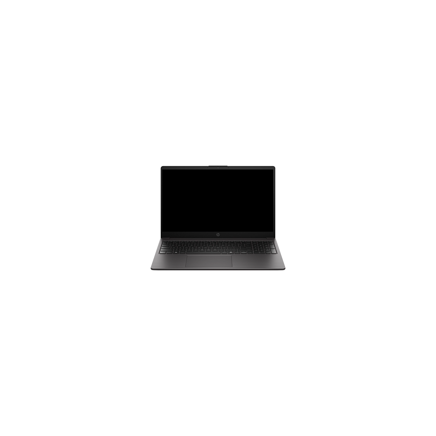NOTEBOOK HP 250R G10 15" INTEL CORE I5 16GB RAM 512GB SSD SIN WINDOWS DB9V5AT