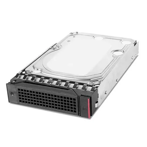 HDD LN 2.4T 10K SAS SR630 V4