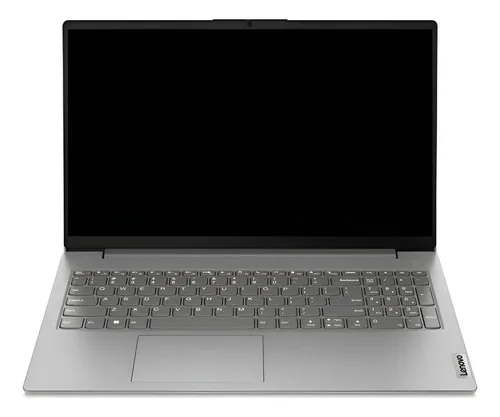 NB LENOVO 15.6 V15 R3-7320U 16GB SSD512 GTIA1OS