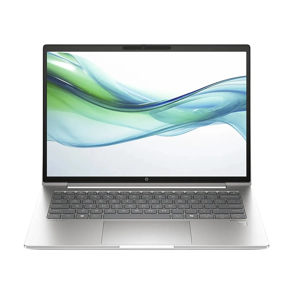 NB HP 16 460 U5-125U 16GB SSD1TB W11PRO