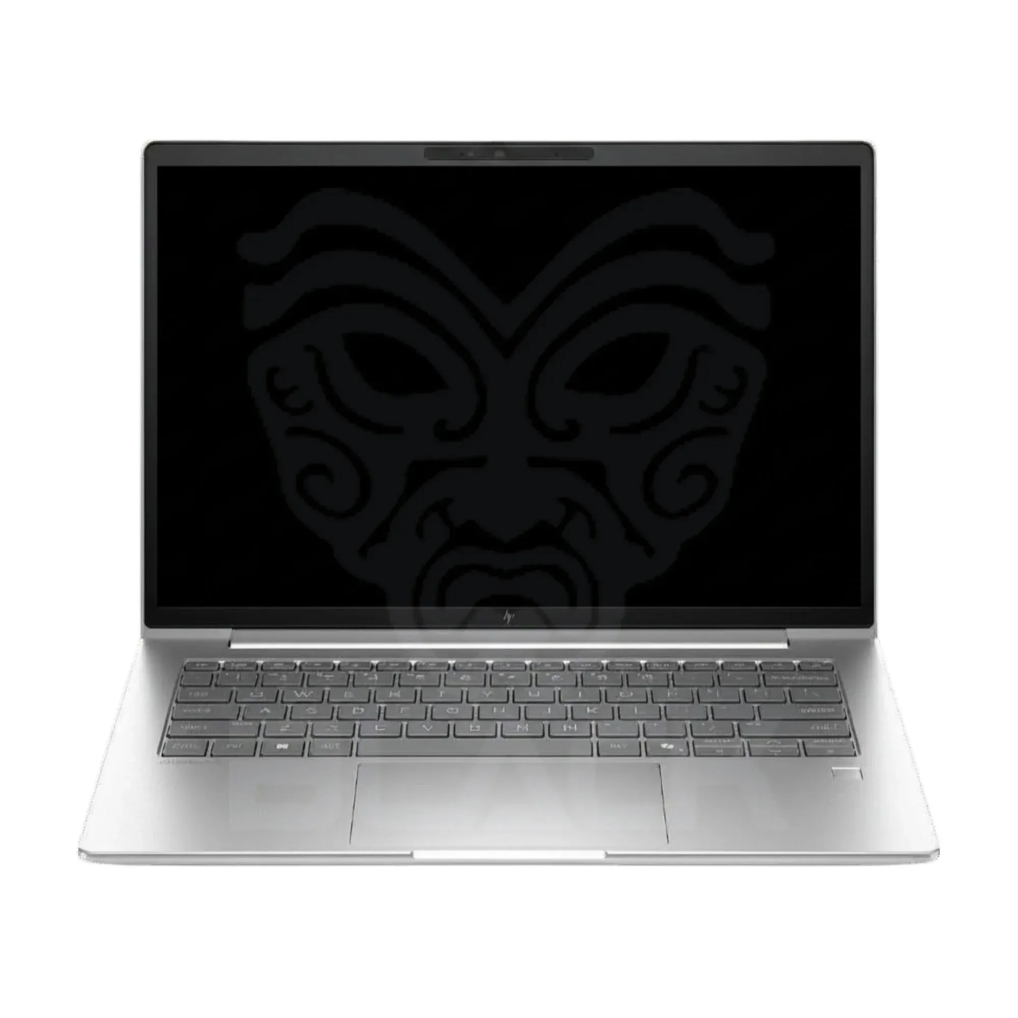 NOTEBOOK HP ELITEBOOK 6 G1A AMD RYZEN 7 PRO 16GB DDR5 512GB SSD SIN SISTEMA D37BYLS#AC8/L