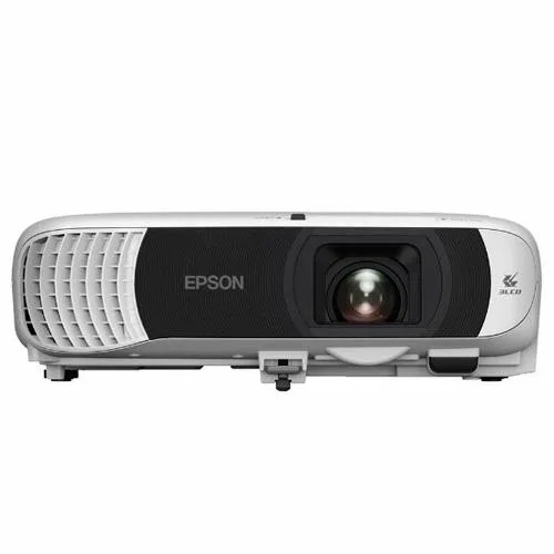 PROYECTOR EPSON POWERLITE FH54+ 4100L FULL HD