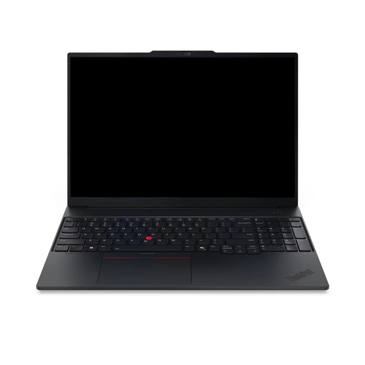 NOTEBOOK LENOVO THINKPAD E16 GEN 3 INTEL CORE 5 220U 16GB RAM 512GB SSD 16" SIN WINDOWS