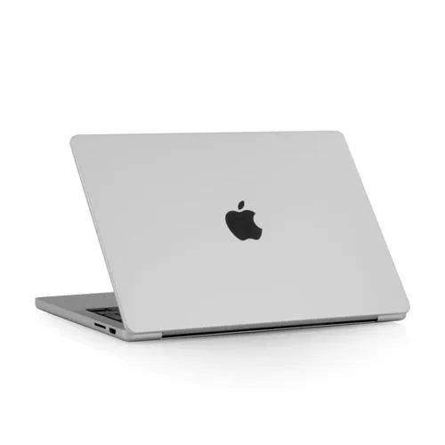 NOTEBOOK APPLE MACBOOK PRO 14 CHIP M5 CPU 10-CORE GPU 10, 16GB, 1TB, LE SILVER