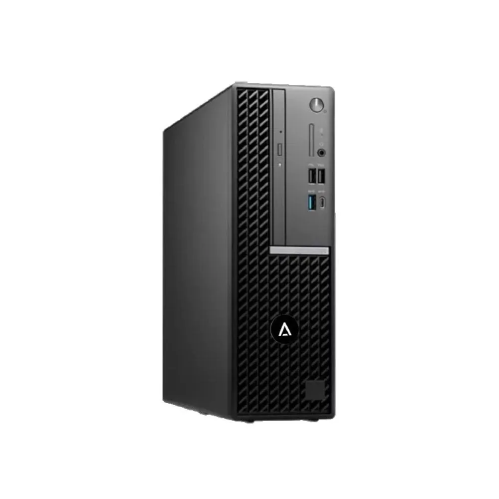 ALTA A200 WITH 4TB NET STORAGE, 1GB BASET NETWORK, UP TO 10 CAMERAS, 5-YEAR WARRANTY AND POWER CABLES INCLUDED.