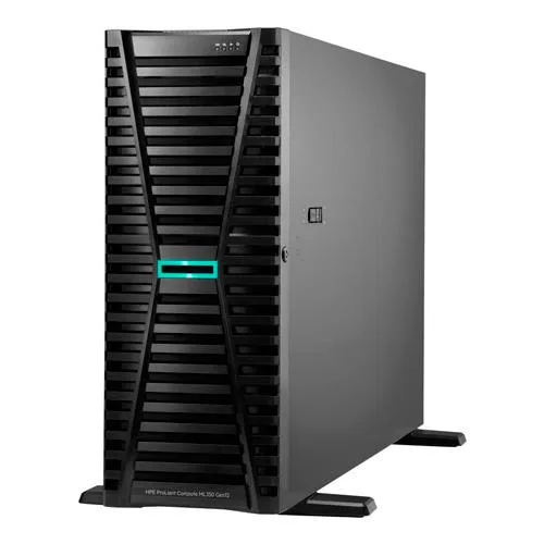 PROLIANT ML350 G12 6505 64 SC
