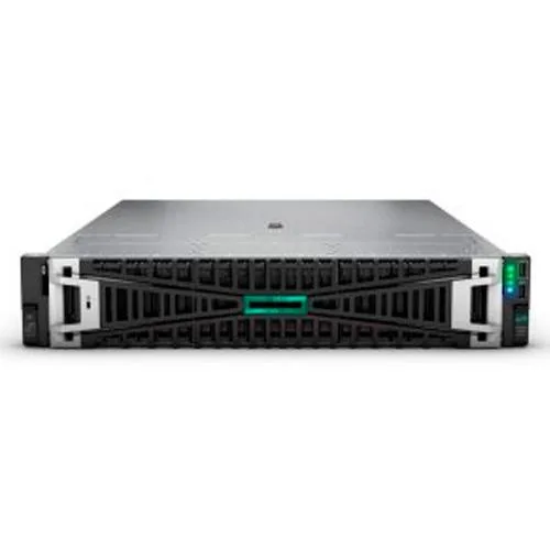 PROLIANT DL380 G12 6520 4X32