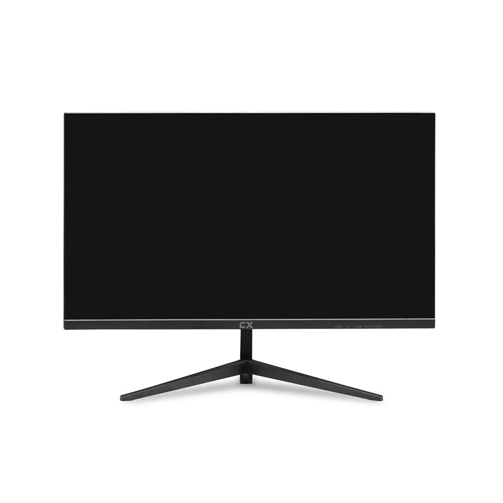 MONITOR 22 CX VGA/HDMI IPS 100HZ