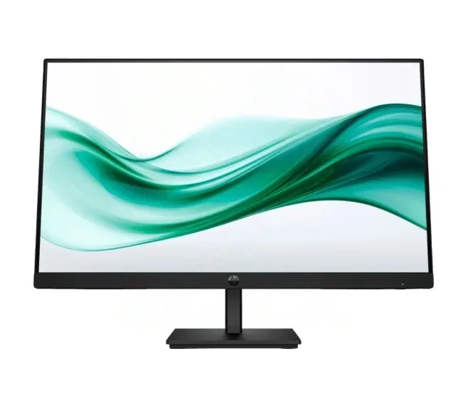 MONITOR 24 HP 324PV FHD HDMI