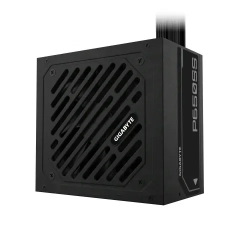 Fuente 600w Performance Atx600 OEM