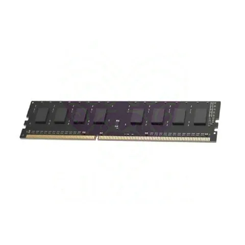 DDR5 16GB MEMOX 5600MHZ