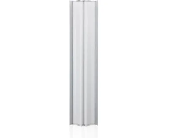 Antena Ubiquiti Panel Airmax Ac 21 Dbi 60à° 5.8 Ghz