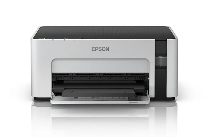 IMPRESORA EPSON M1120 MONO