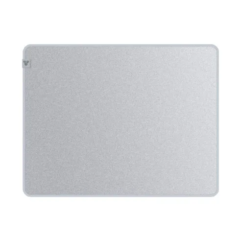 MOUSEPAD FANTECH AGILE MP353 SPEED MEDIUM GREY 35X30 CM