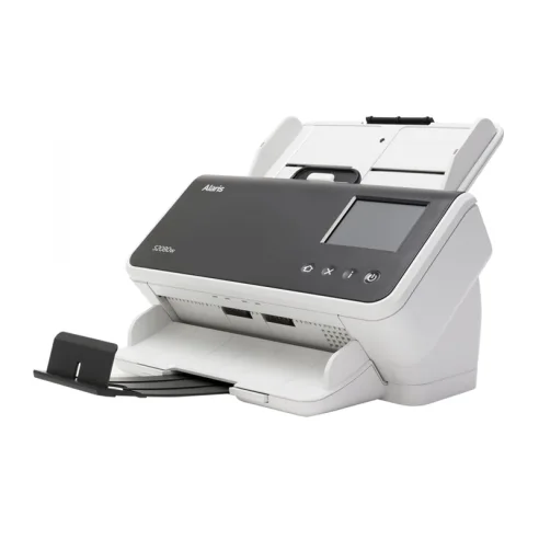 SCANNER KODAK ALARIS S2060W 60PPM WIFI DUPLEX