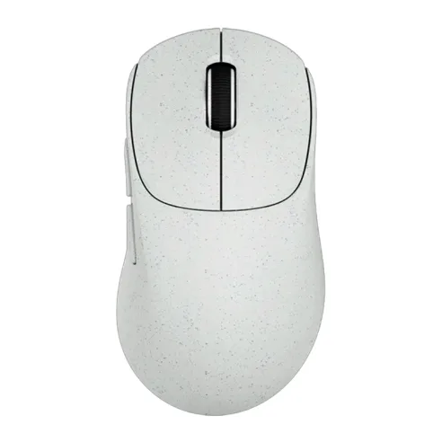 MOUSE GAMER ROYAL KLUDGE RK MG5 SAVE THE OCEAN