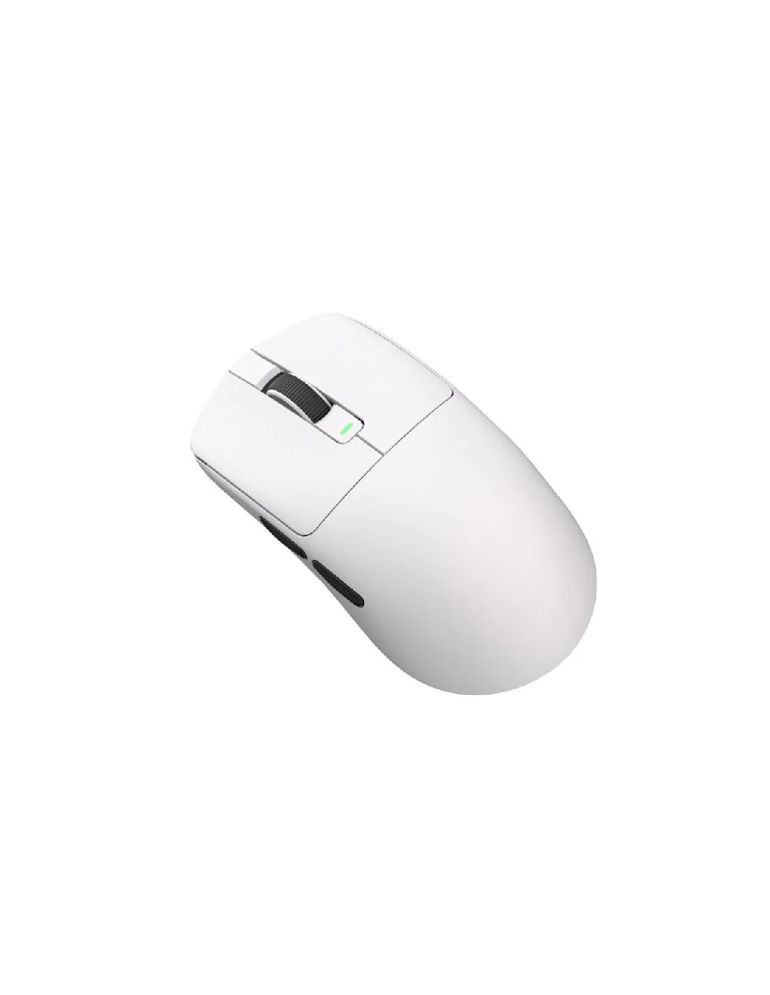 MOUSE GAMER ROYAL KLUDGE RK M3 PANDA