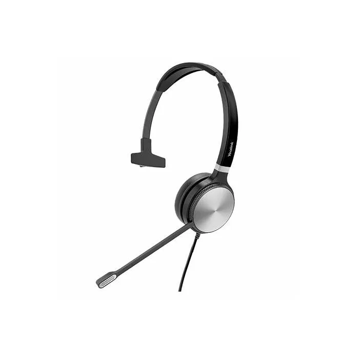 YEALINK HEADSET USB HD MONO (TEAMS)
