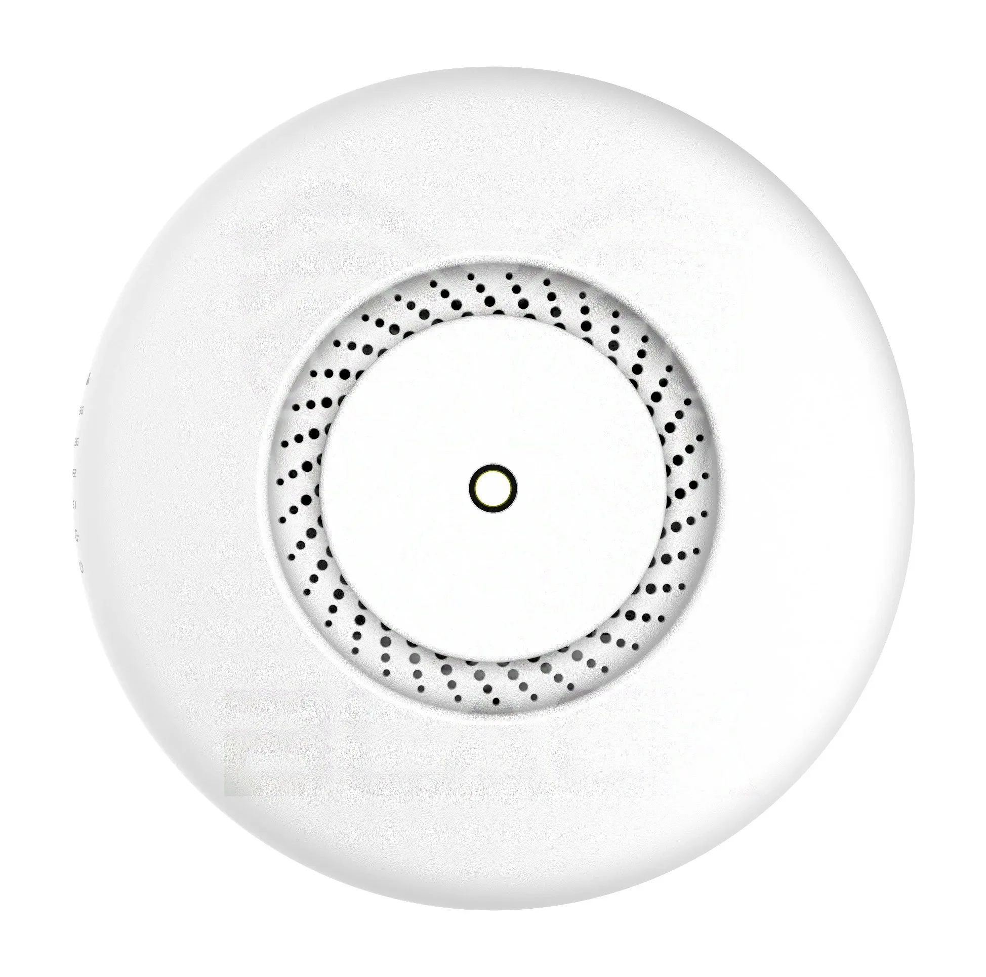 RB MIKROTIK CAPAC DUAL BAND AP DOBLE POE 2P S/F