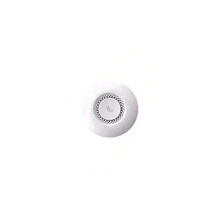 RB MIKROTIK CAP2ND TECHO 100MW FUENTE+POE S/F