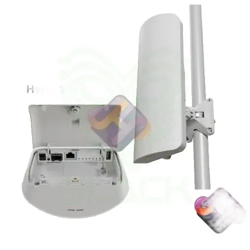Ap Out.mikrotik Mantbox Db L22ugs-5haxd2haxd-15s W6