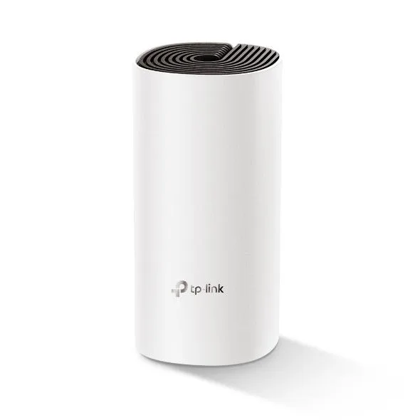 TP LINK WHOLE-HOME MESH WIFI SYSTEM AC1200 1PCS