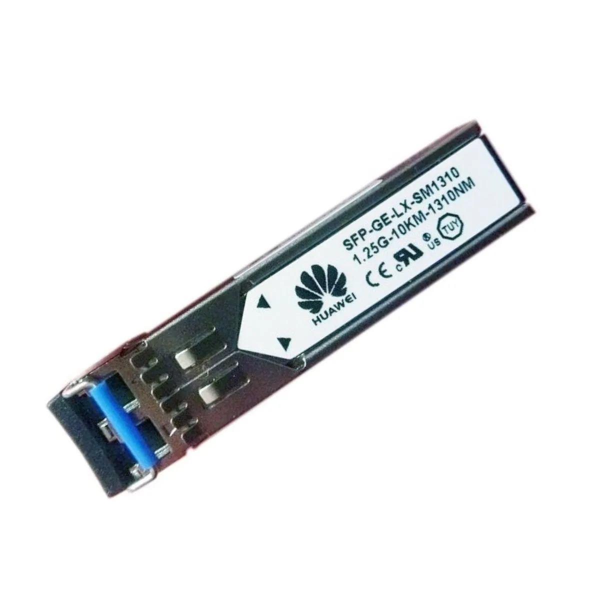 SFP HUAWEI EBG SFP+ 10G SINGLE-MODE 1310NM 10KM LC