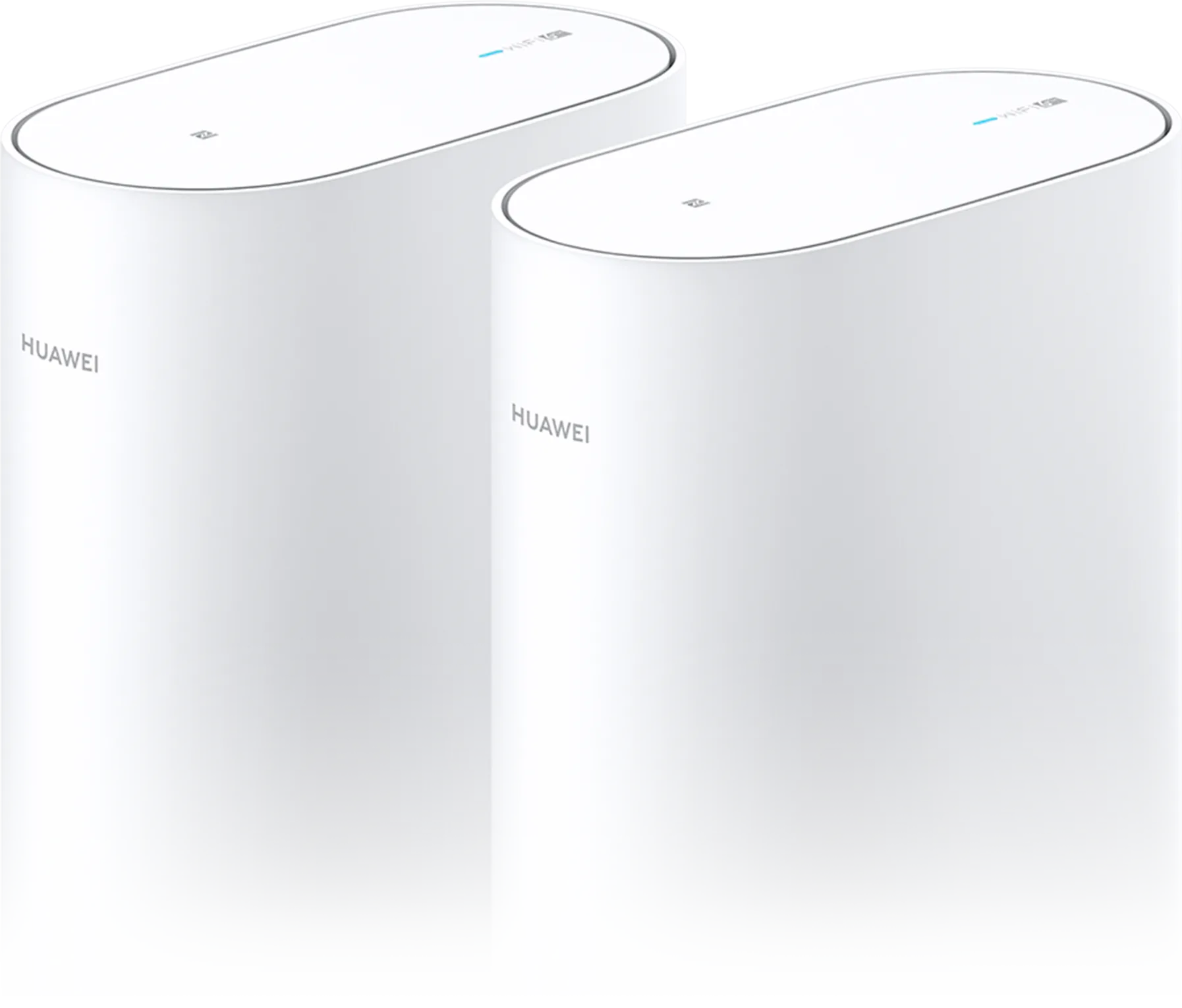 Router Wir Huawei Ebg Wifi7 4xge 2,5ge Contrl 8ap 16vpn