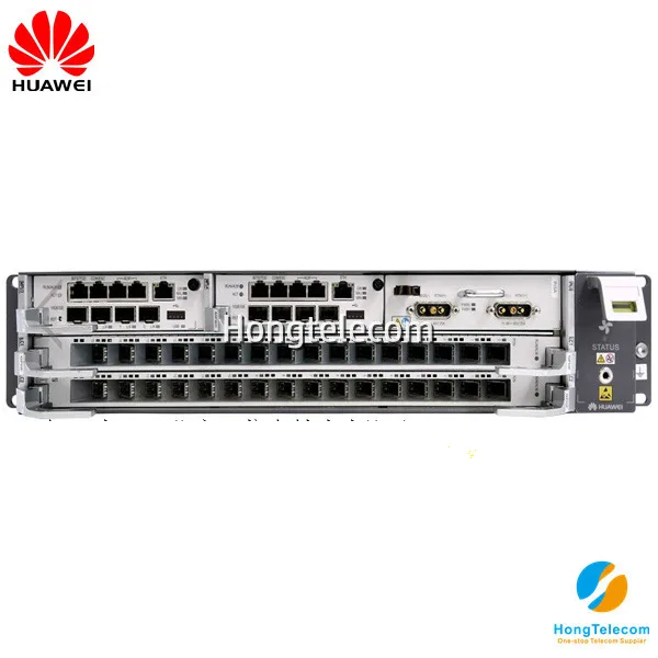 GPON HUAWEI EBG OLT HUAWEI MA5800-X2