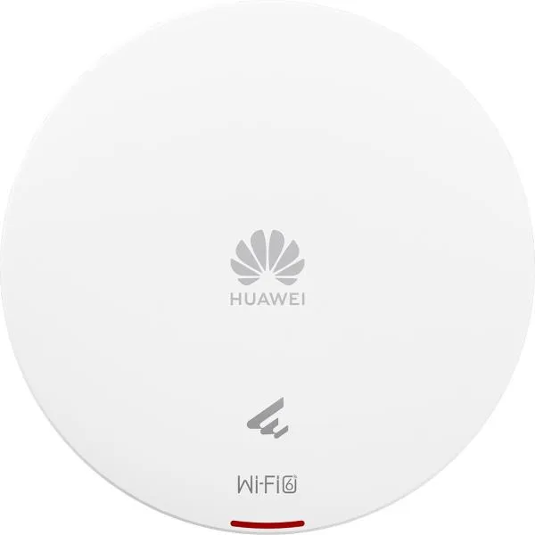 AP IN.HUAWEI EBG WIFI6 2X2 1,77GB 1GE POE SF