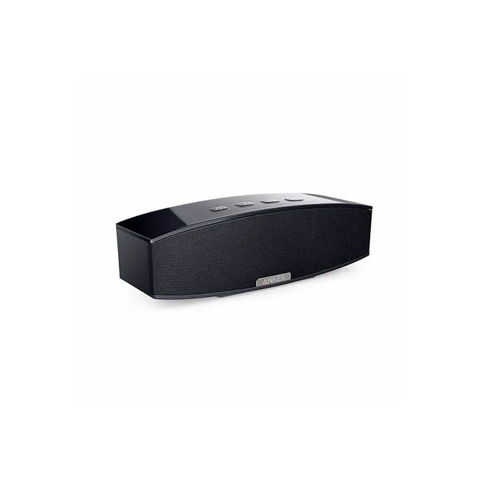 PARLANTE ANKER PREMIUM STEREO