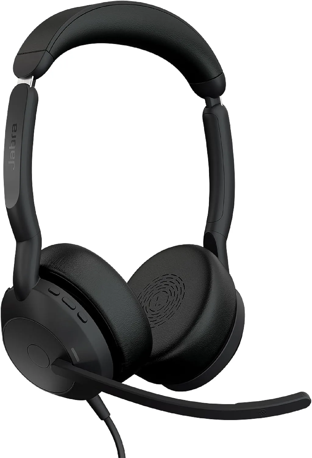 AURICULARES JABRA EVOLVE2 50