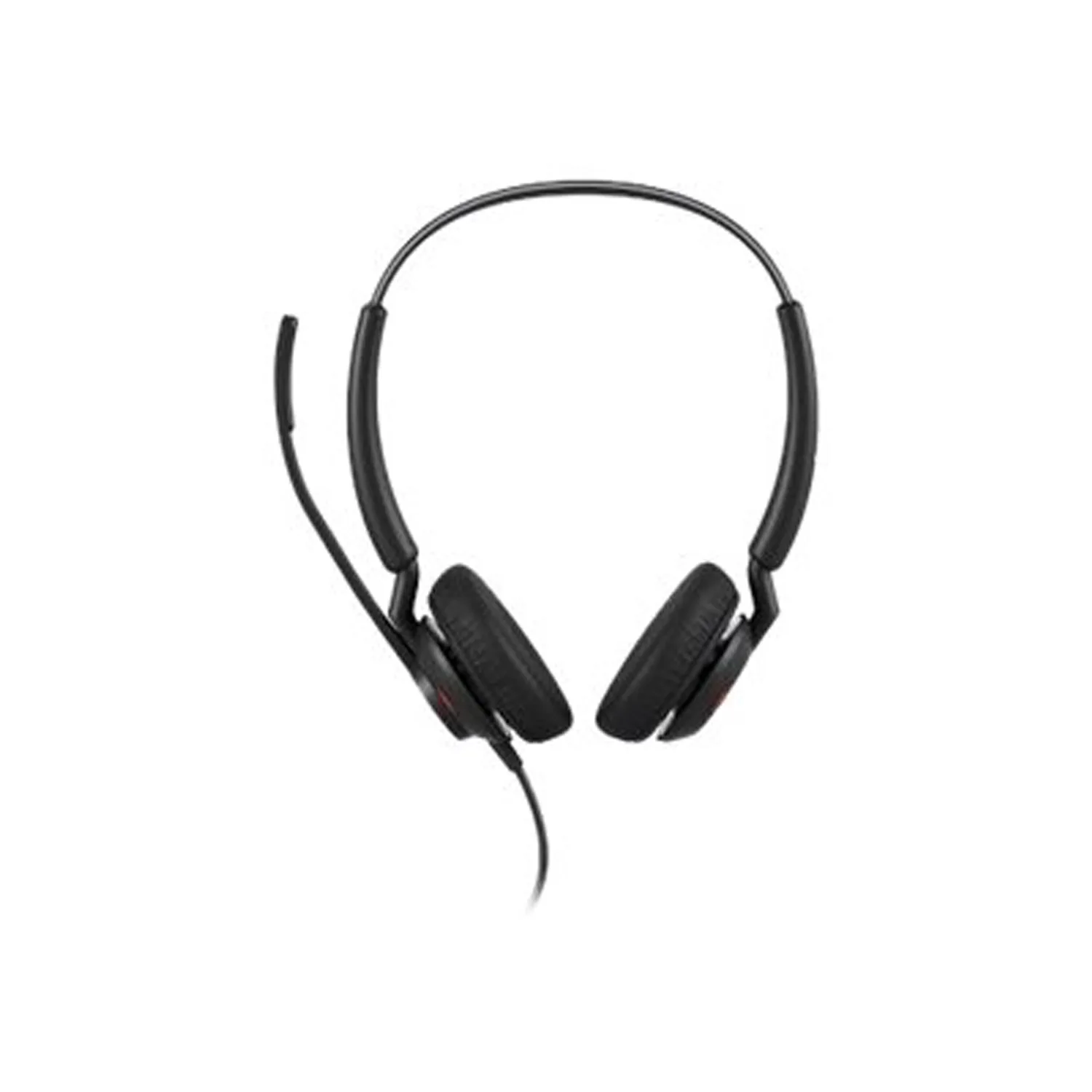 AURICULARES JABRA ENGAGE 40 STEREO