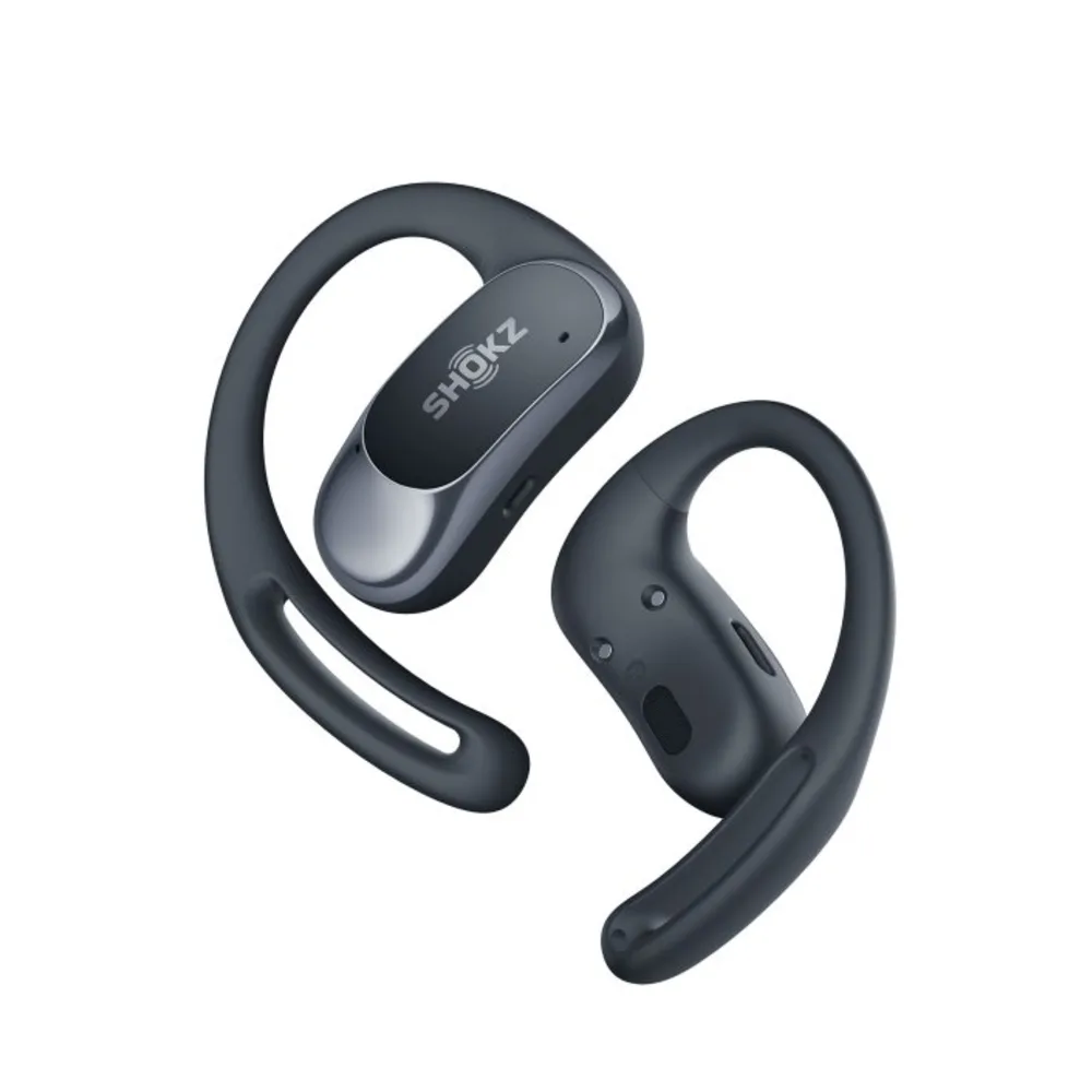 AURICULARES SHOKZ T511 OPEN-EAR INALAMBRICOS