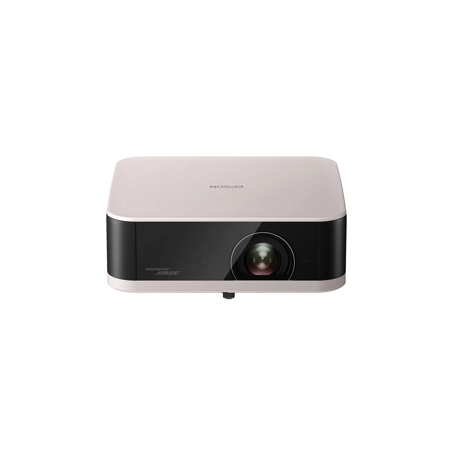 PROYECTOR PORTÁTIL EPSON EF61R ROSA 150" SMART 700LM