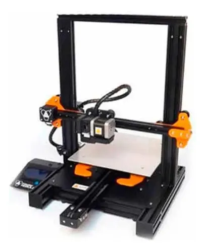 IMPRESORA 3D NEBULA G3