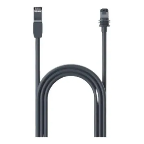 Accesorio Starlink Cable 15m
