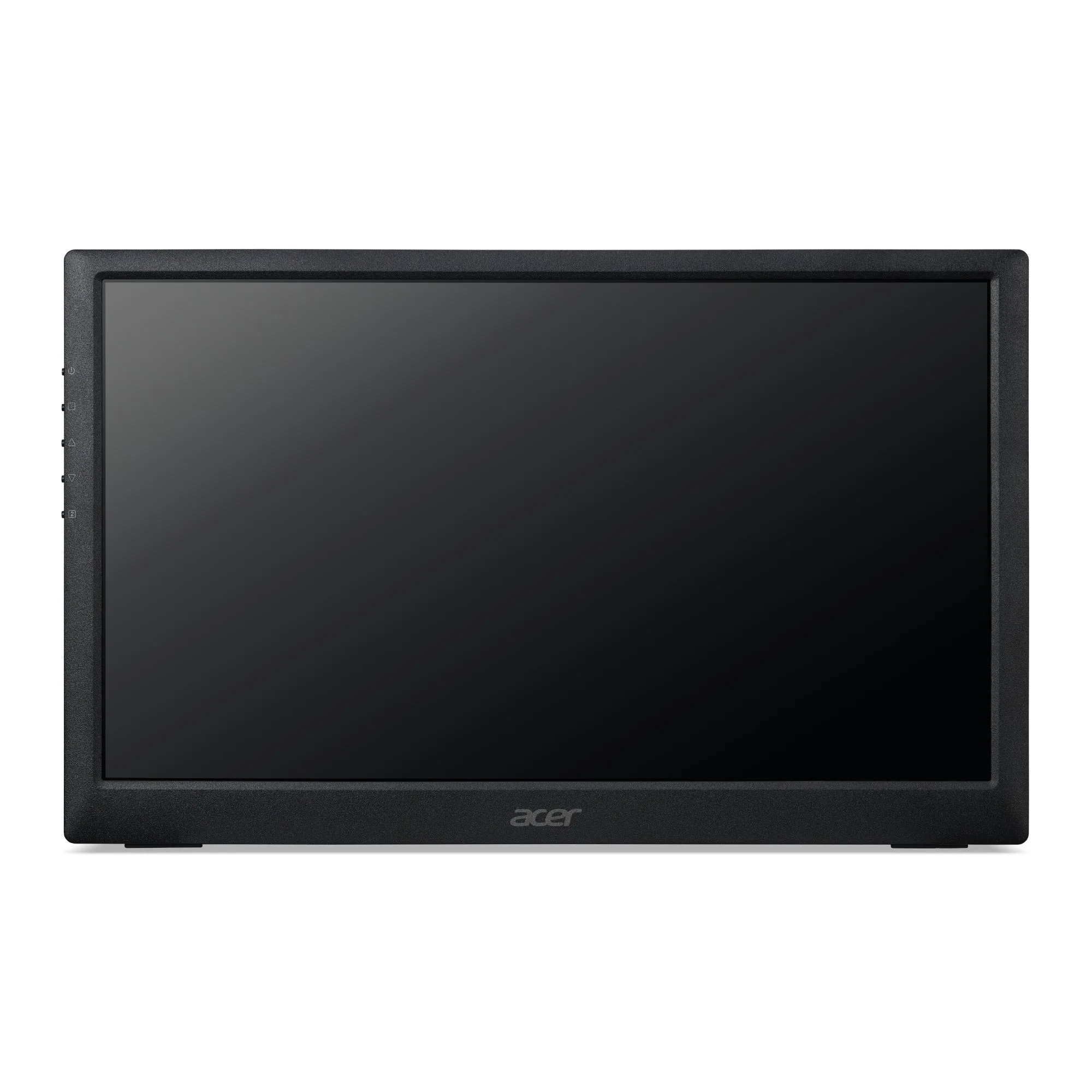 MONITOR ACER PM161Q A1 FHD 15.6" PORTATIL UM.ZP1AA.106