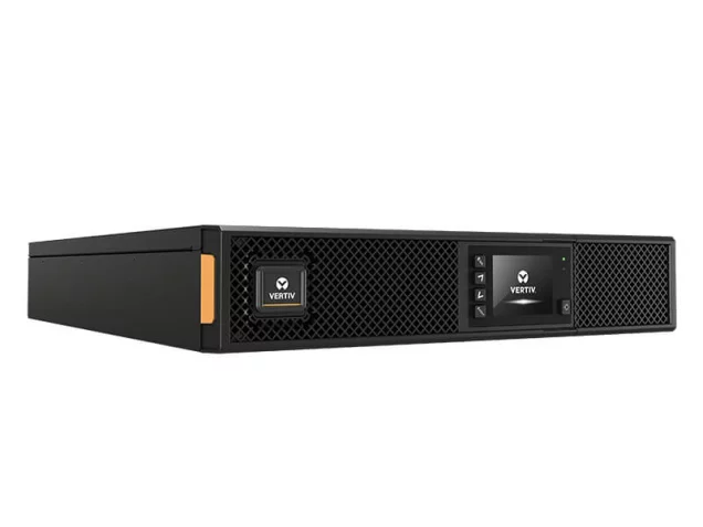 UPS VERTIV GXT5 2KVA GXT5-2000IRT2UXLA