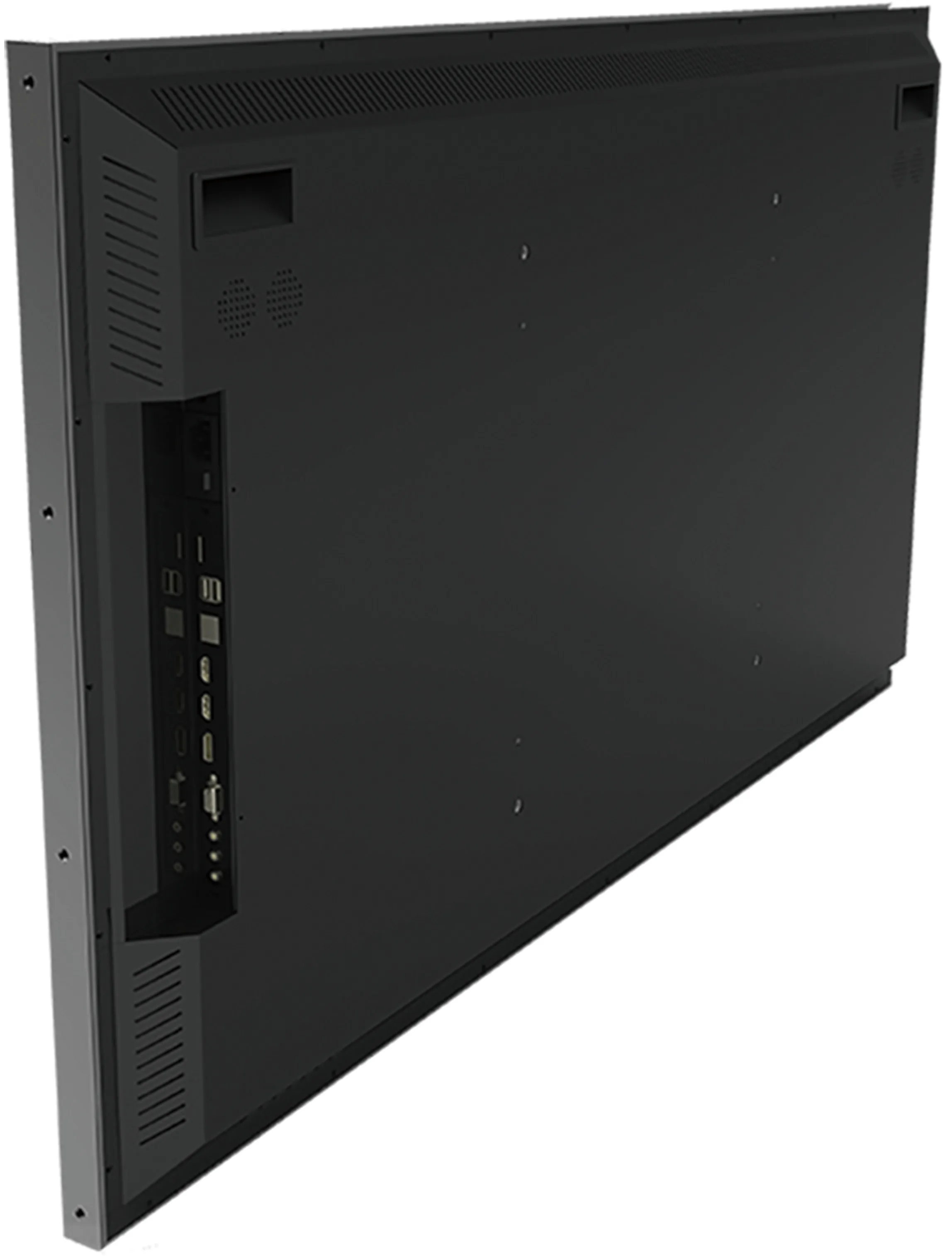 LFD DAHUA 49" LM49-S400 MONITOR 4K 24/7 450 NITS SOPORTE INC