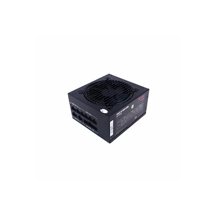 FUENTE TEROS TE-1320S 850W 80 PLUS PLATINUM ATX FULL MODULAR