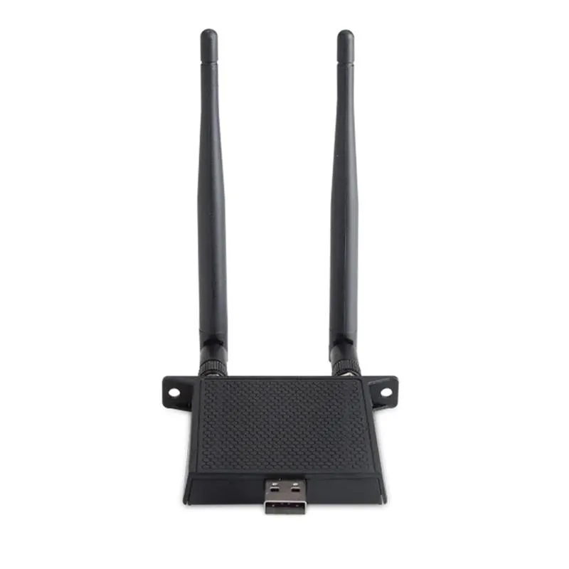 MÓDULO WI-FI VIEWSONIC LB-WIFI-001 PARA SERIES IFP 5550 / 6550 / 7550