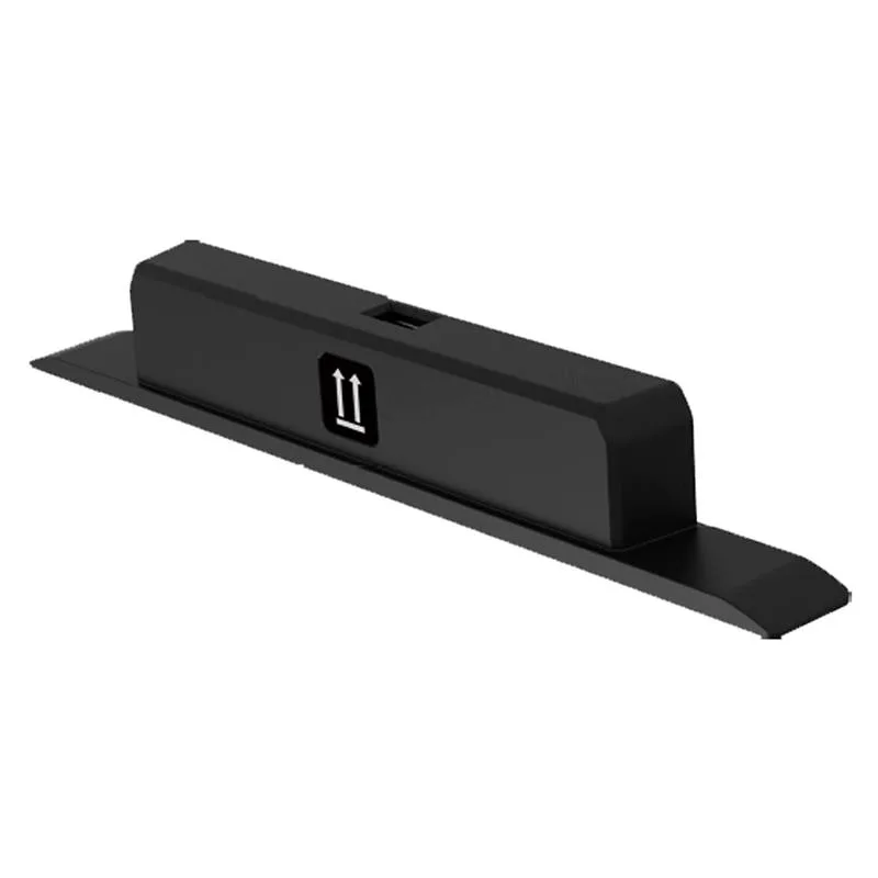 MÓDULO WI-FI VIEWSONIC VB-WIFI-004 PARA SERIES IFP105S, IFP33, IFP32 & IFP32-2