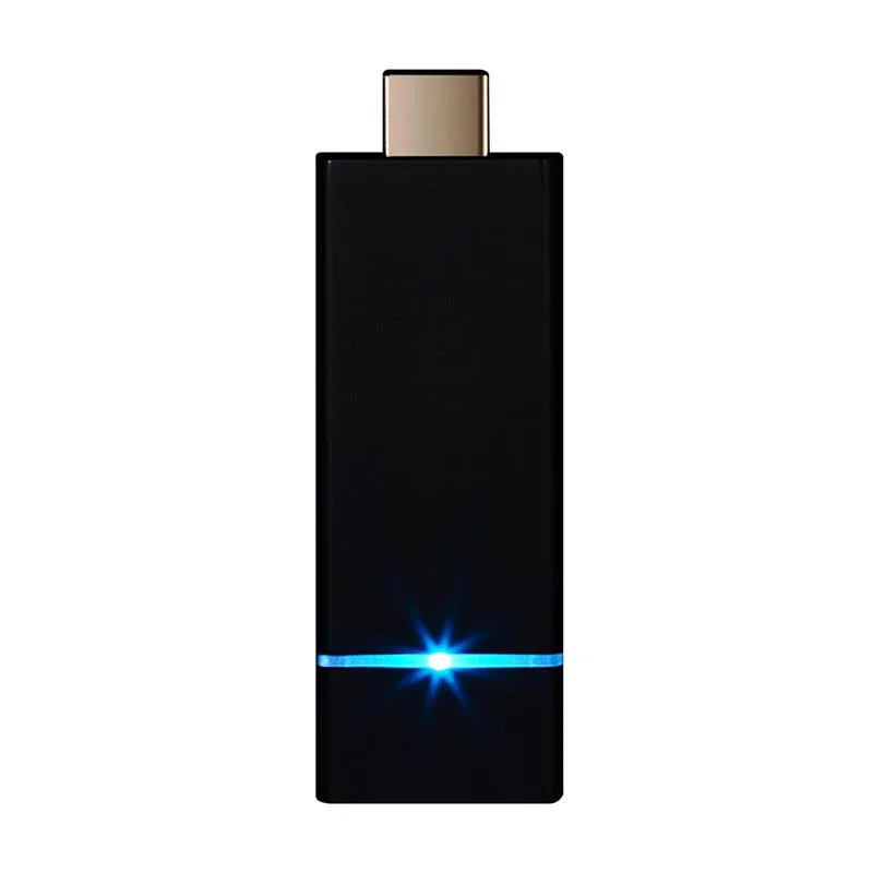 ADAPTADOR VIDEO STREAMING DONGLE VIEWSONIC VC10 EZCAST PRO