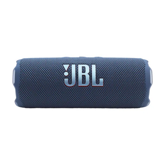 Parlante Jbl Bluetooth Flip7 Azul