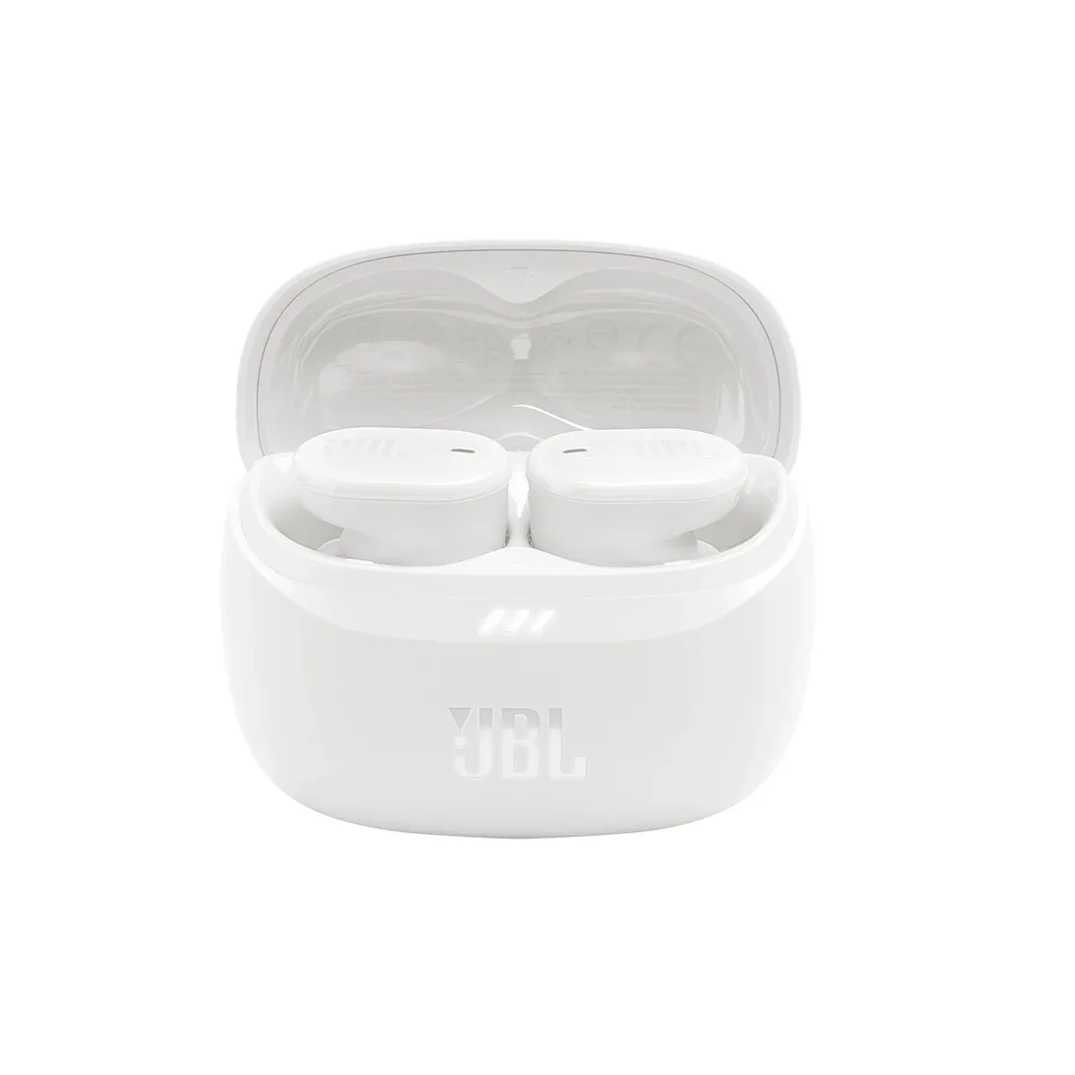 AURICULAR JBL TUNE BUDS2 TWS ANC BLANCO